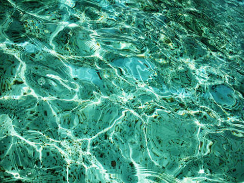 Untitled water 2