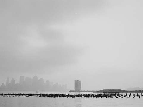 untitled (0650-23, NYC)