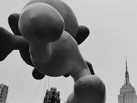 Untitled 1032 18 nyc