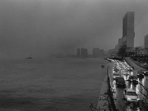 Untitled 1107 44 nyc