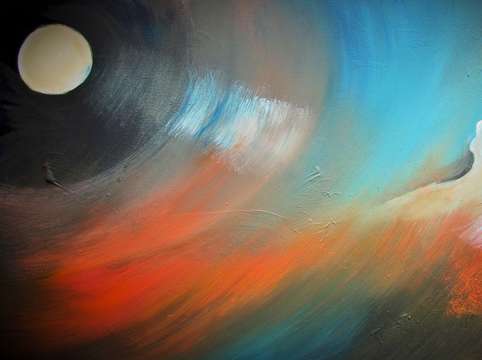 Moonlight sonata