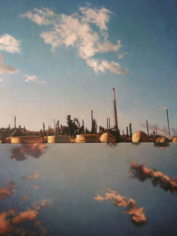 Wonderland 5