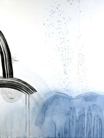 Waterfall 1