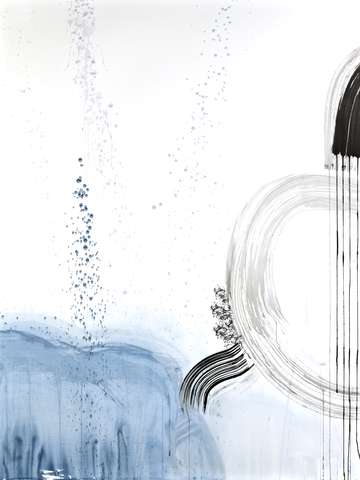 Waterfall 2