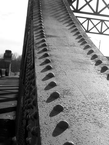 Bu bridge