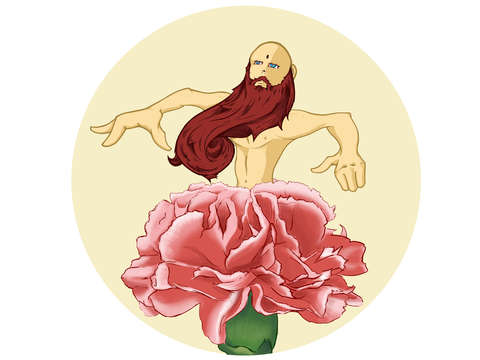 Florance