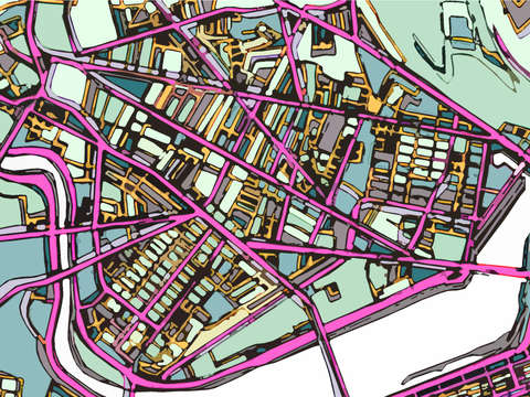 Cambridge 2