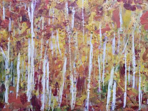 Fall Into