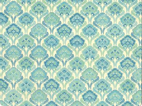 Jellyfish wallpaper
