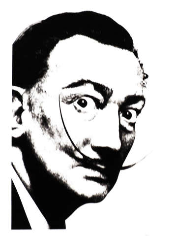 Dali