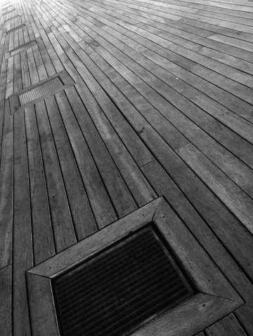 Ica lines
