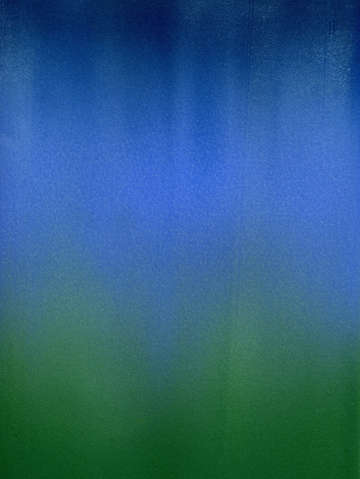 Night sky 2