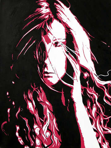 Lovesick, Lonely, Lost