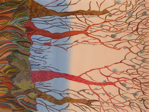 Trees 3