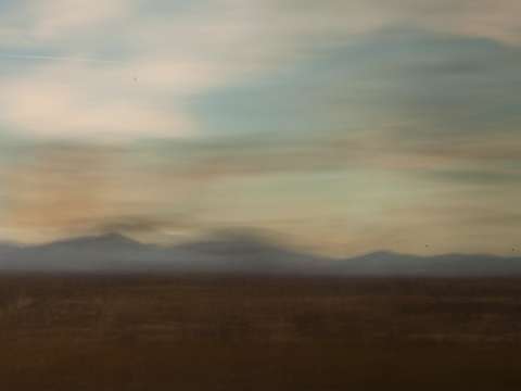 Desert 2