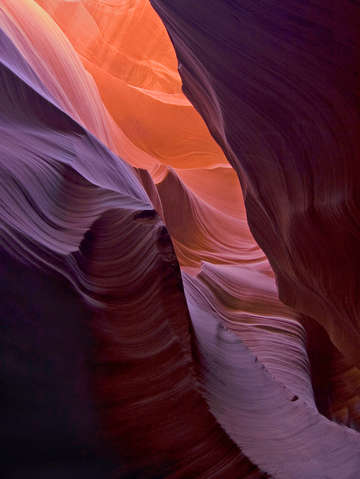 Symphony in stone 2874