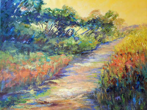 Walk in the Sun