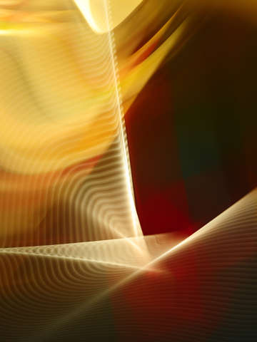 Anemosis