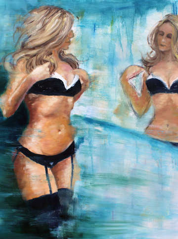 Lamour