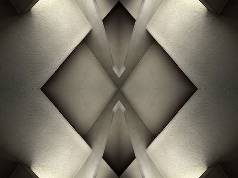 Guernica or Walls at EPC 2a