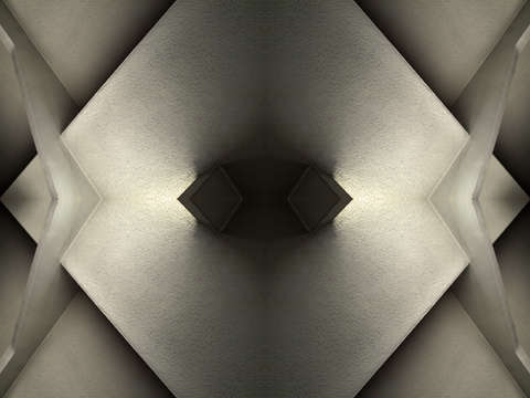 Guernica or Walls at EPC 2b