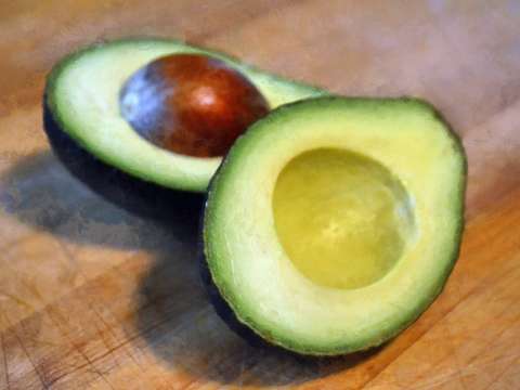 Avocado