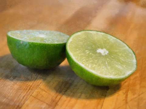 Limes