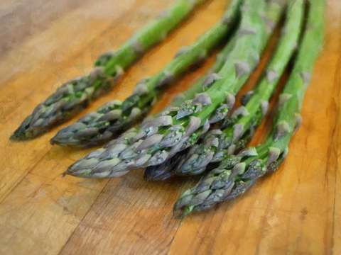 Asparagus 2