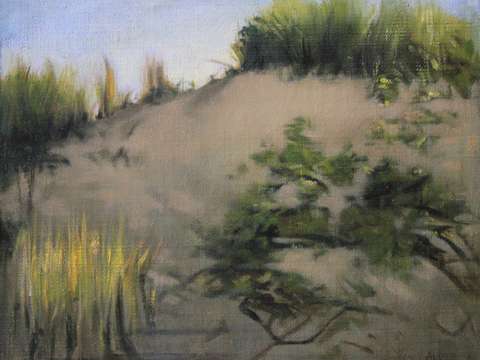 Dune
