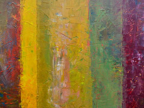 Color and Texture lll