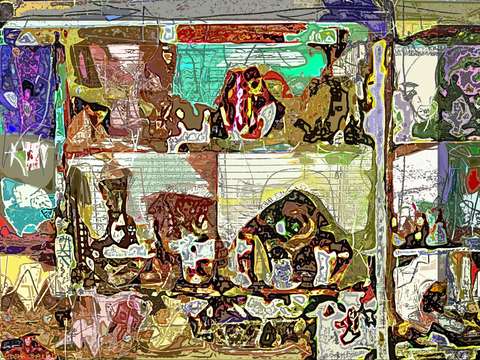Gift shop 6
