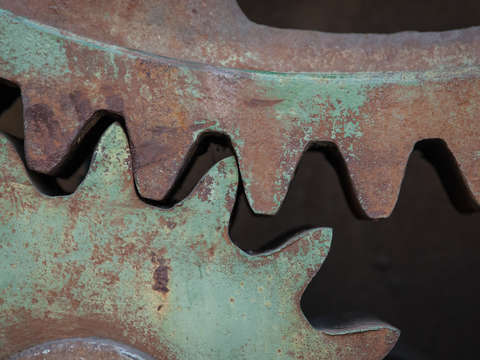 Cogs