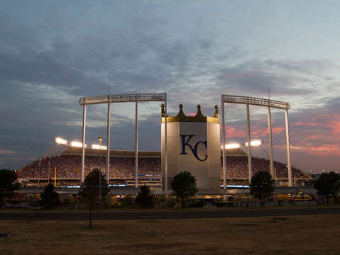 Home run derby