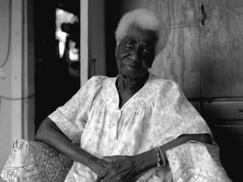 Emmaline moultrie