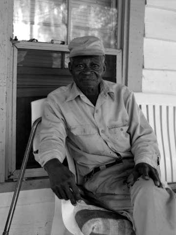 Willie green