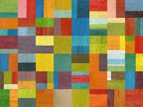 Collage 19