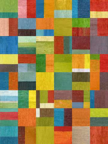 Collage 21