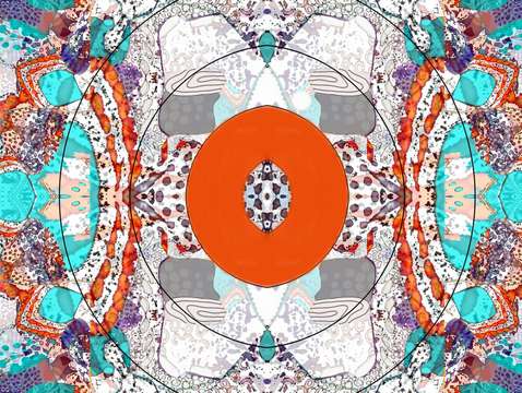 Virus 2