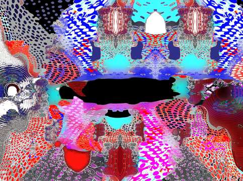 Untitled 148