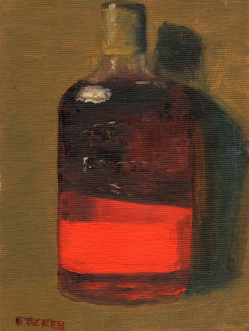 Bulleit