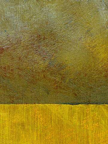 Earth study two