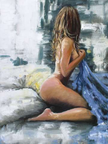 Morning 3