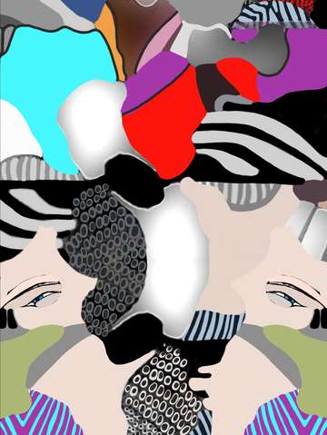 The beheaded