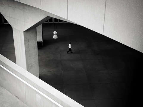 Known unknowns