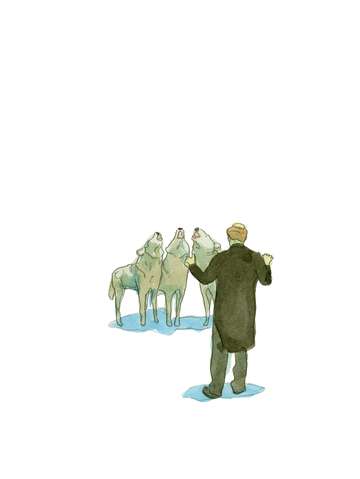 Chorus