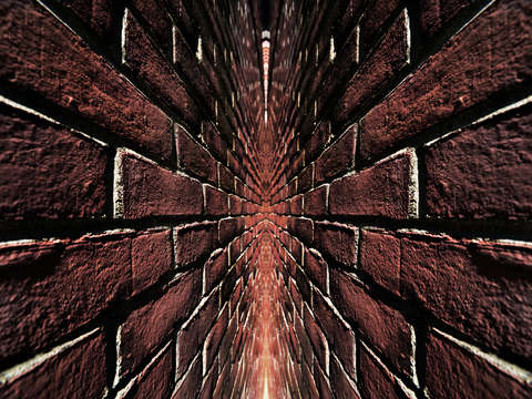 Wall 2 wall