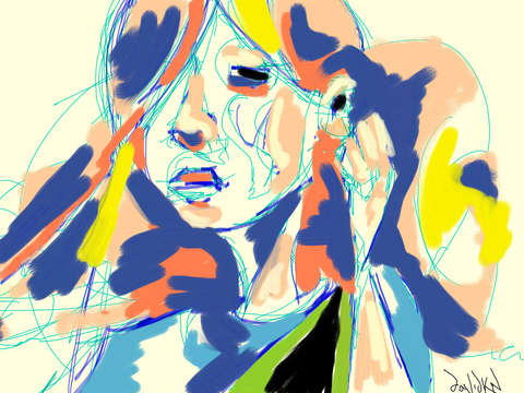 Brush