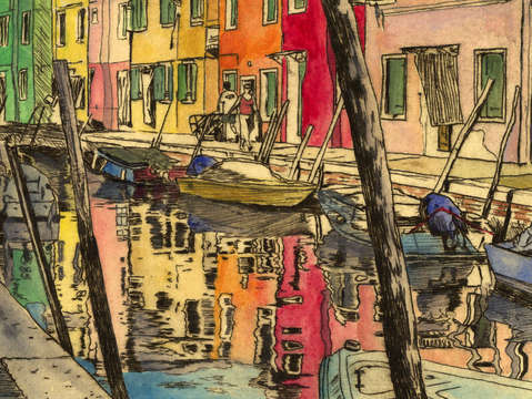 Murano