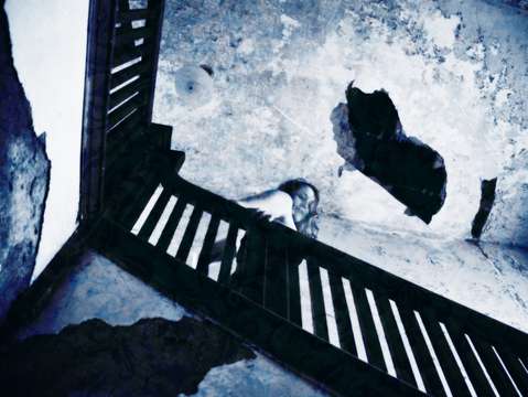 Ascent 4