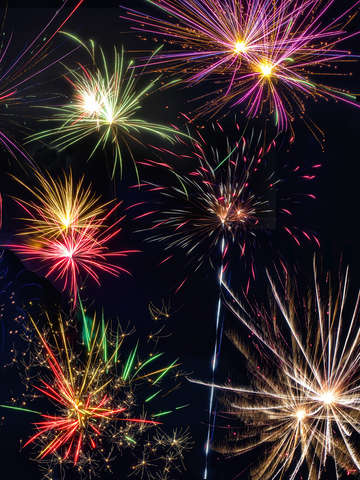 Finale